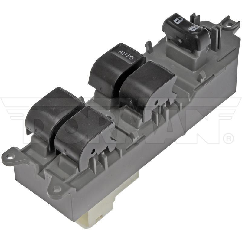 DWRT-901791