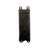 DWRT-901800