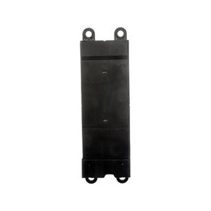 DWRT-901800