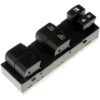 DWRT-901804