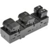 DWRT-901804
