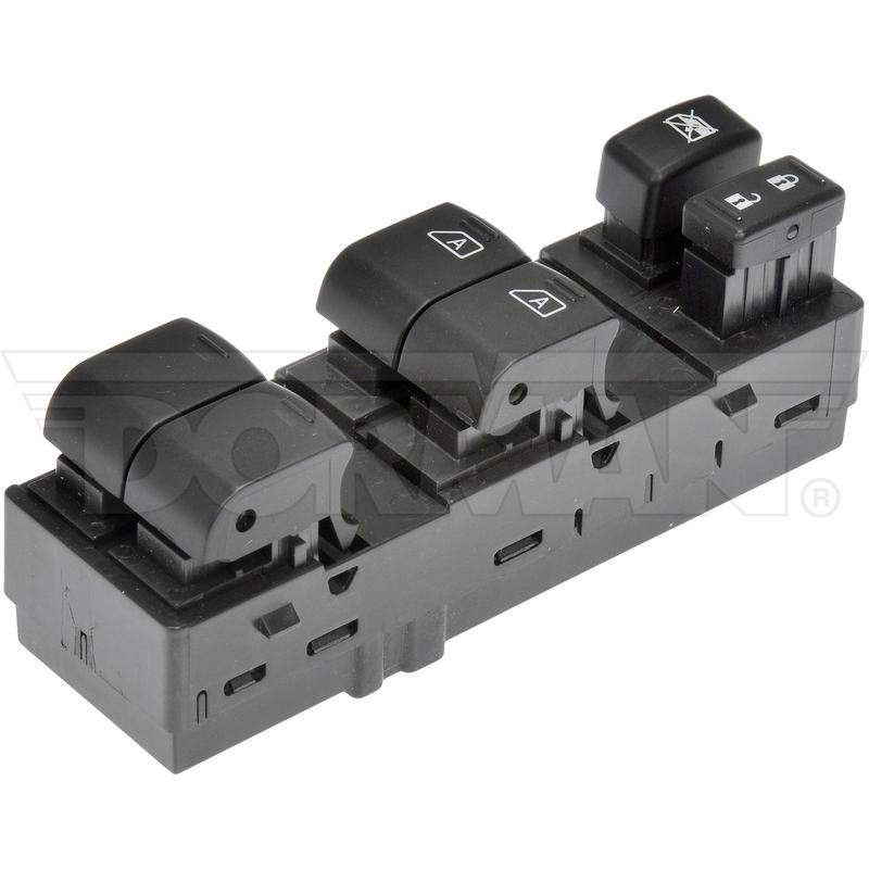 DWRT-901804