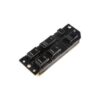 DWRT-901807