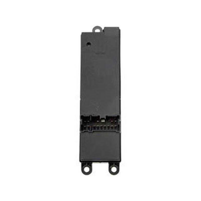 DWRT-901809
