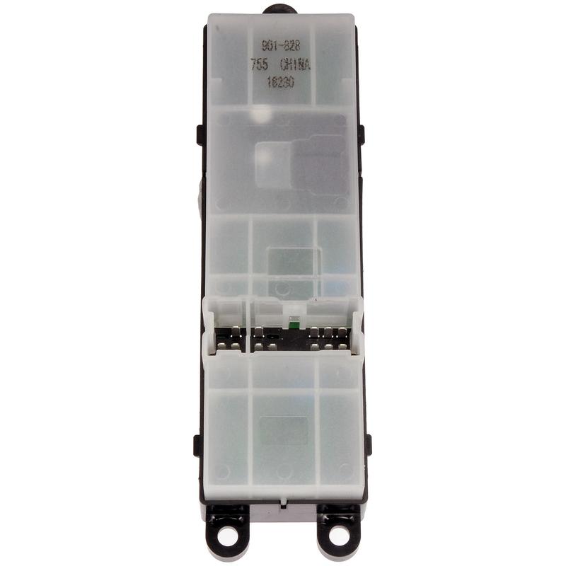 DWRT-901828
