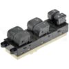 DWRT-901861