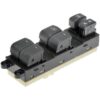 DWRT-901861