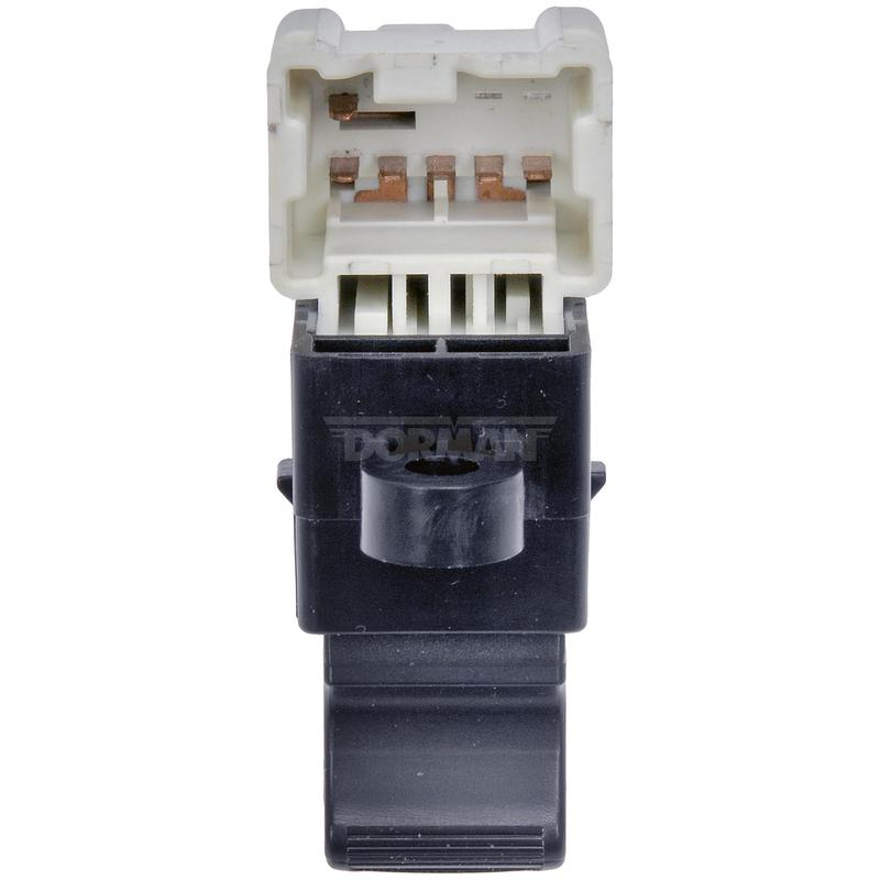 DWRT-901872