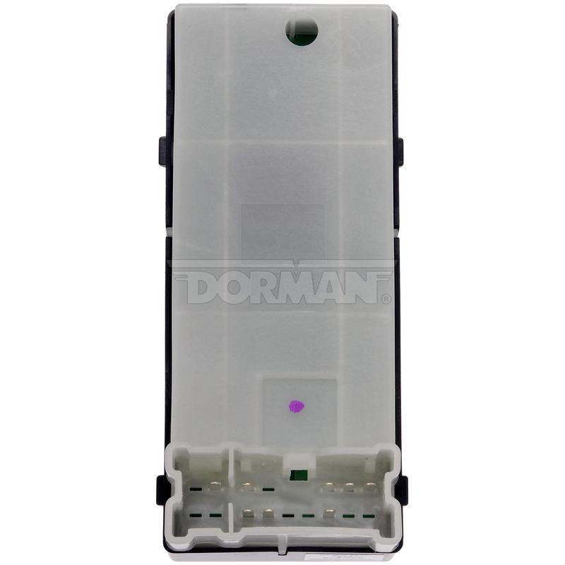DWRT-901878
