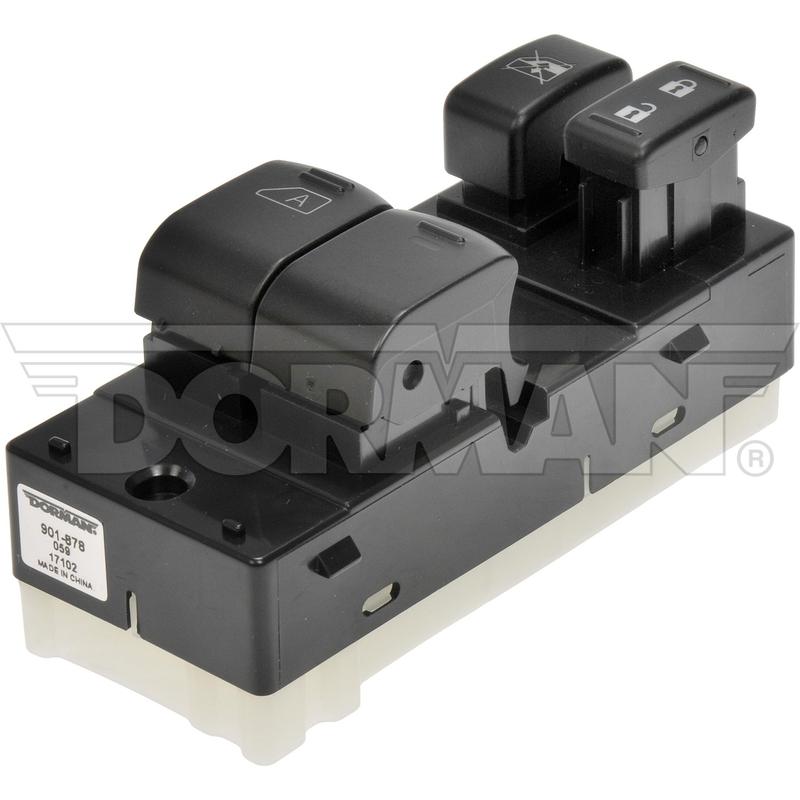 DWRT-901878