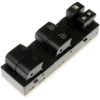DWRT-901880