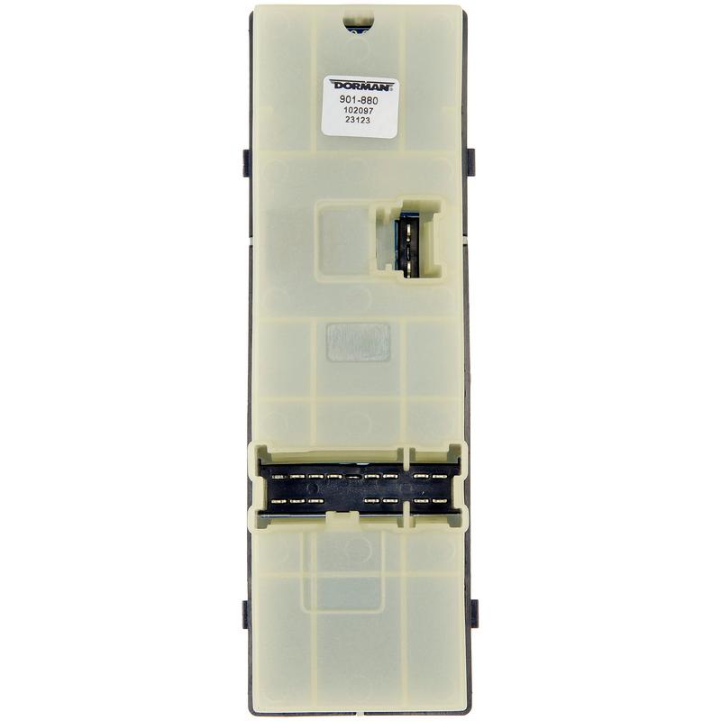 DWRT-901880