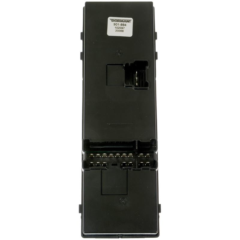 DWRT-901884