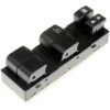 DWRT-901887