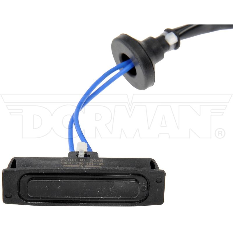 DWRT-901888