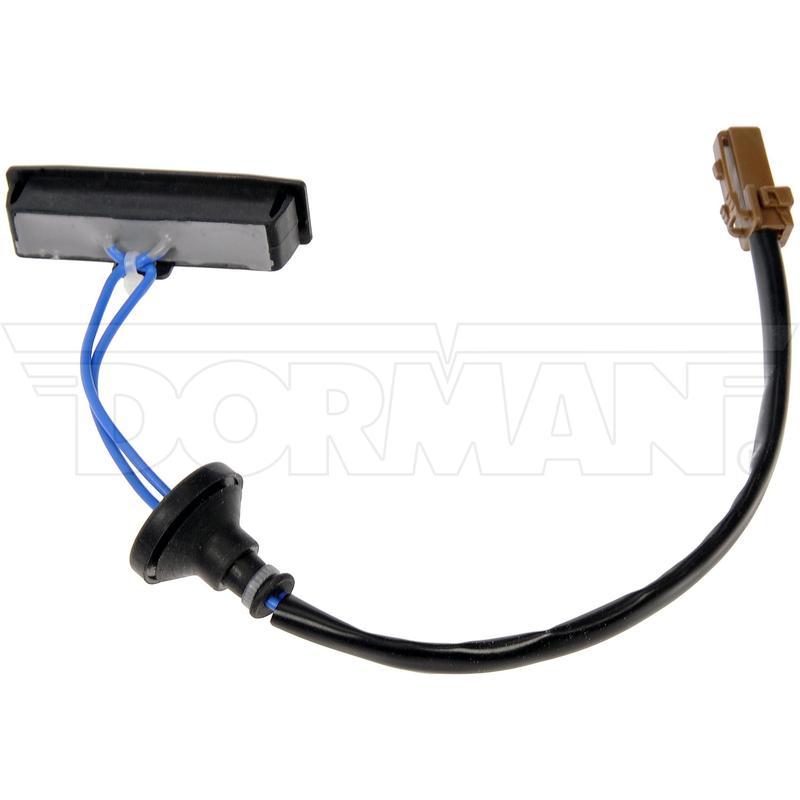 DWRT-901888