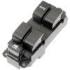 DWRT-901901