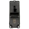 DWRT-901901