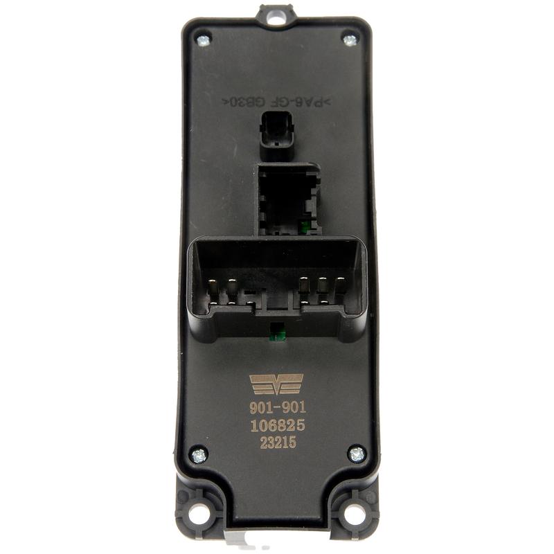 DWRT-901901
