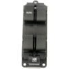 DWRT-901901