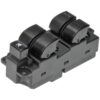 DWRT-901902