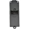 DWRT-901902