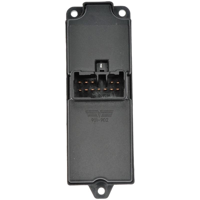 DWRT-901902
