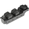 DWRT-901905