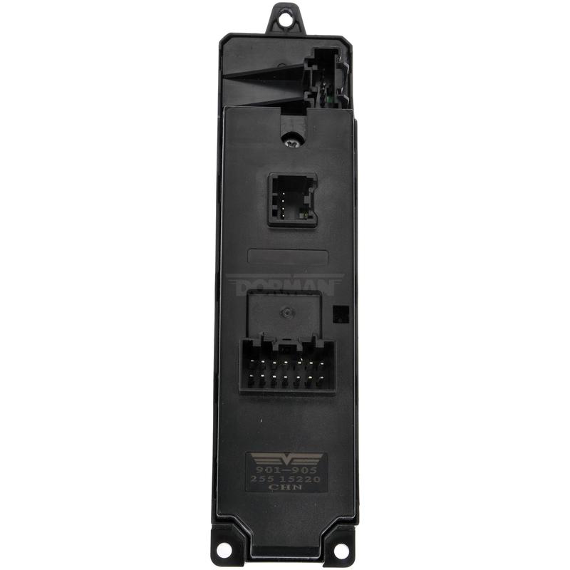 DWRT-901905