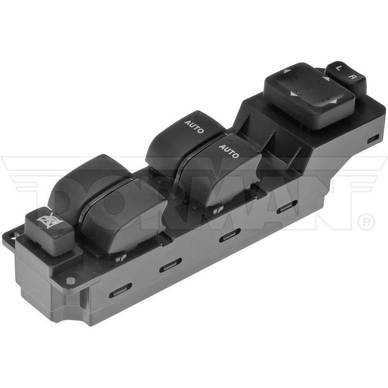 DWRT-901905