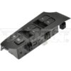 DWRT-901906