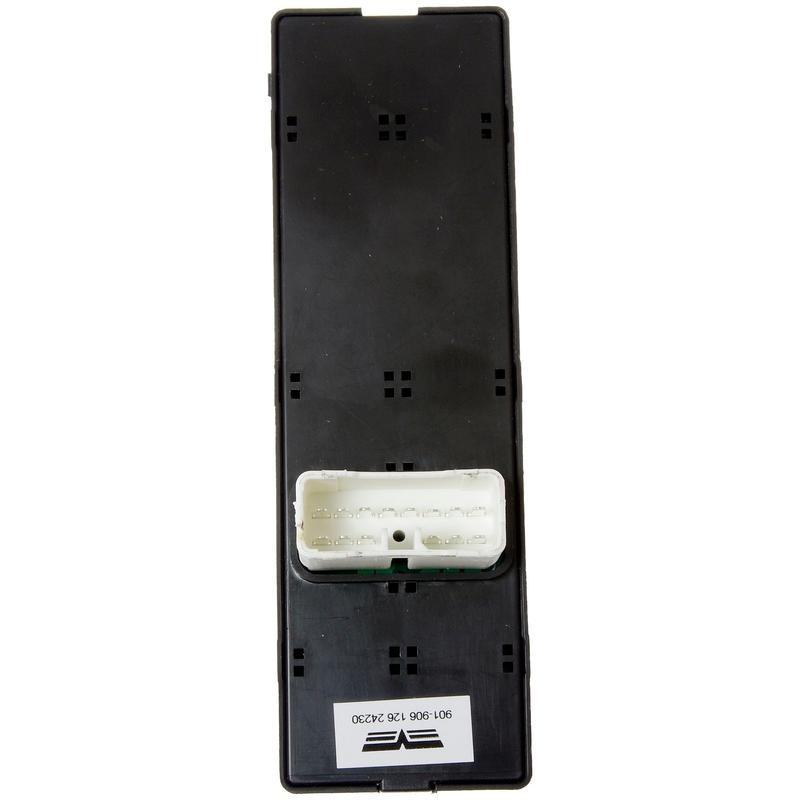 DWRT-901906