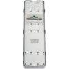 DWRT-901909