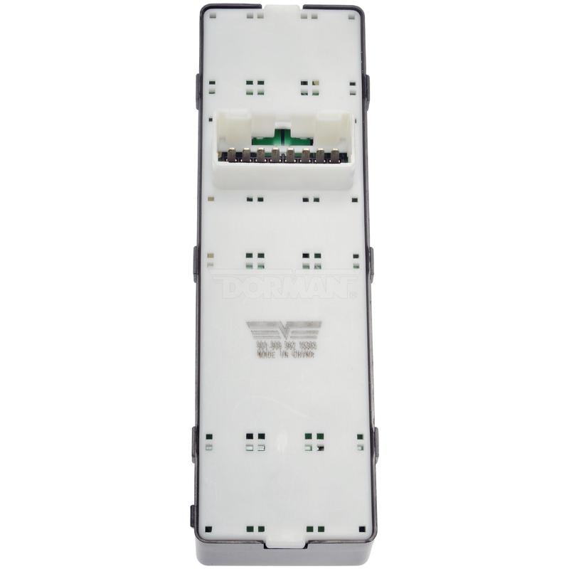DWRT-901909