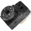 DWRT-901910