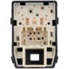DWRT-901910