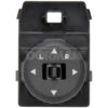 DWRT-901910