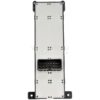 DWRT-901911