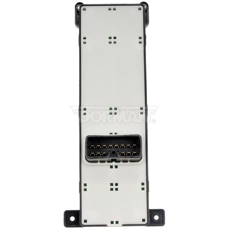 DWRT-901911