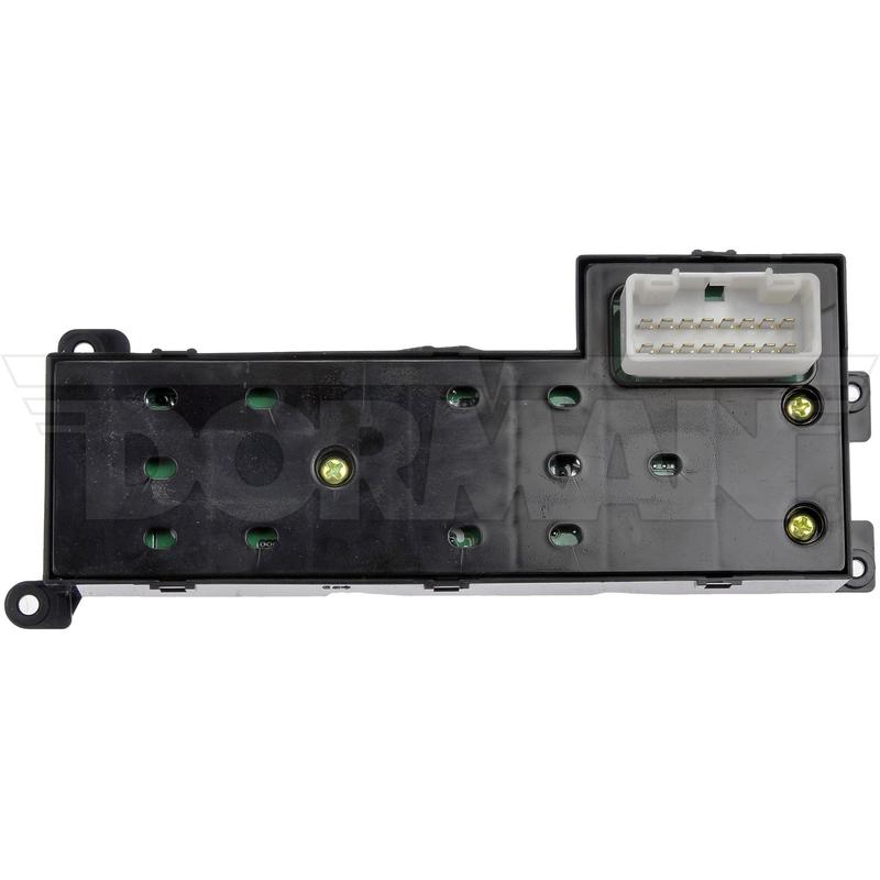 DWRT-901925