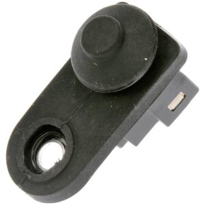DORMAN 901-939 Door Jamb Switch