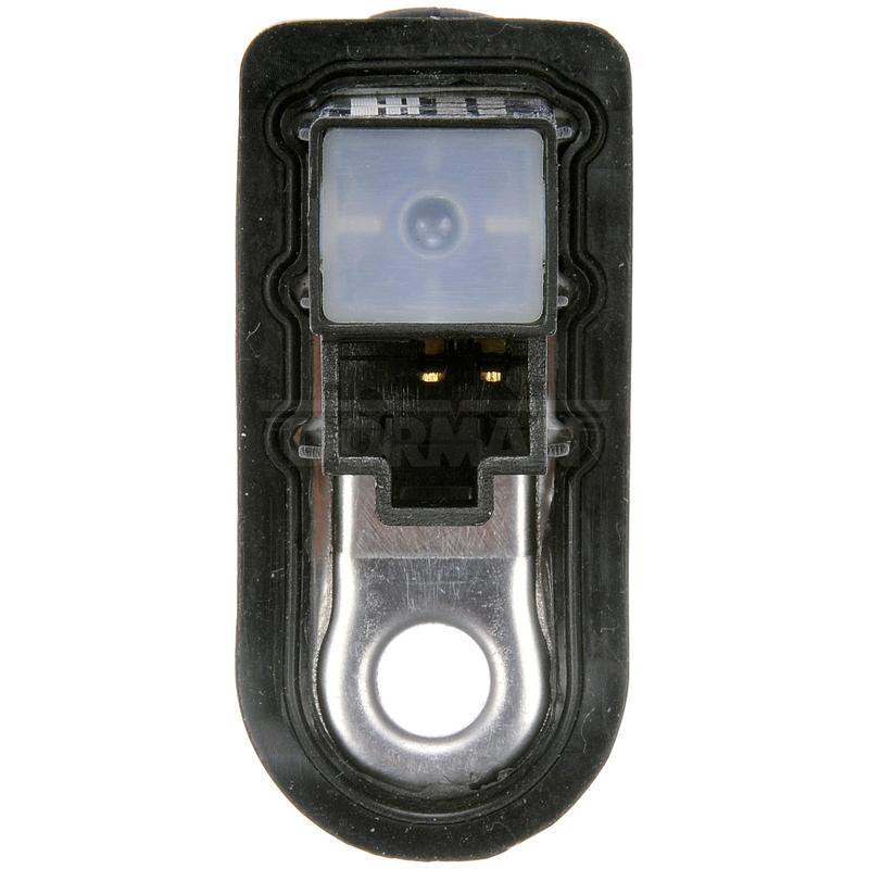 DWRT-901939
