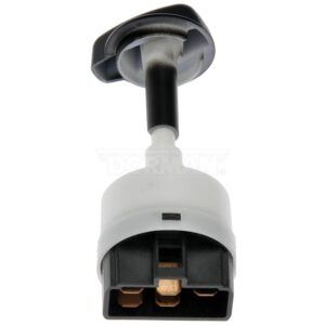 DORMAN 901-940 Blower Fan Control Switch