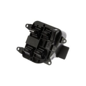 DORMAN 901-950 Power Window Switch - Master Left