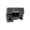 DWRT-901950