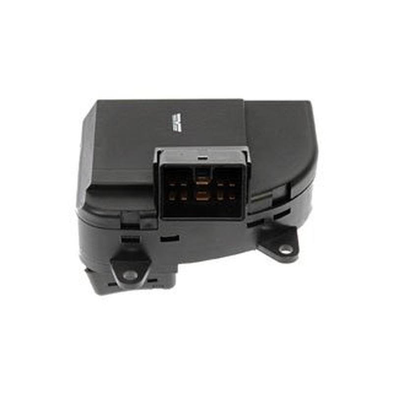 DWRT-901950