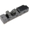DWRT-901951R