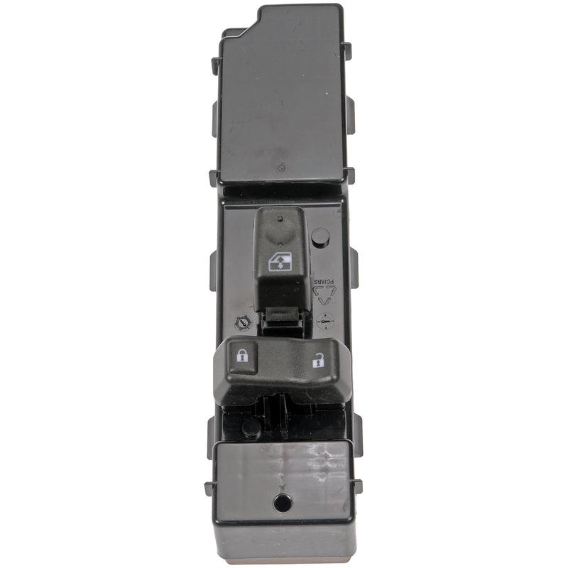 DWRT-901951R