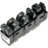 DWRT-901955R