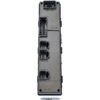 DWRT-901955R